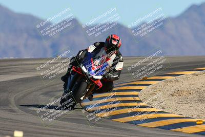 media/Feb-03-2024-SoCal Trackdays (Sat) [[767c60a41c]]/9-Turn 12 (115pm)/